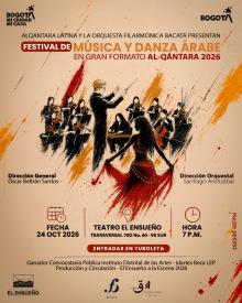 Pieza promocional