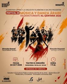 Pieza promocional