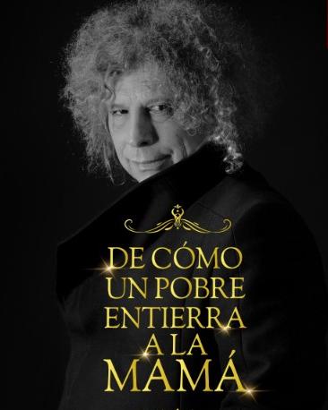 primo Rojas