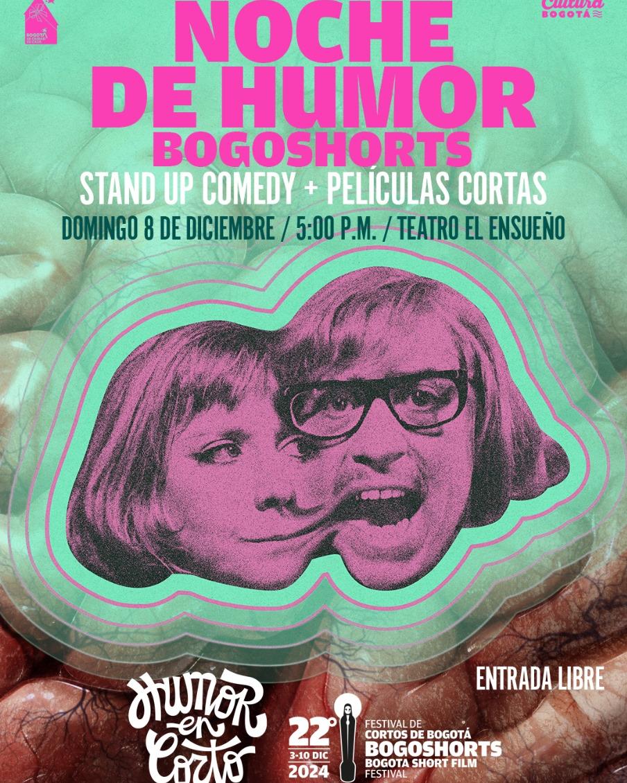 cine