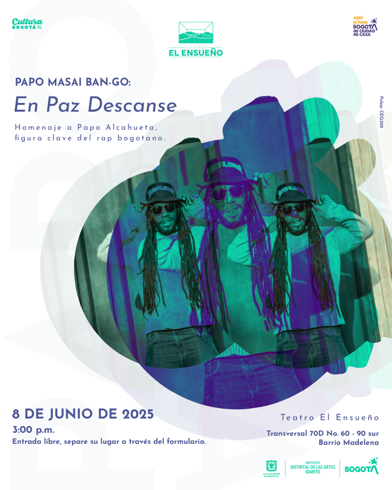Afiche