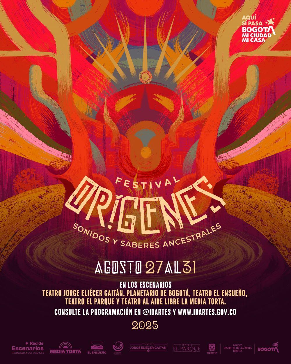 pieza promocional 