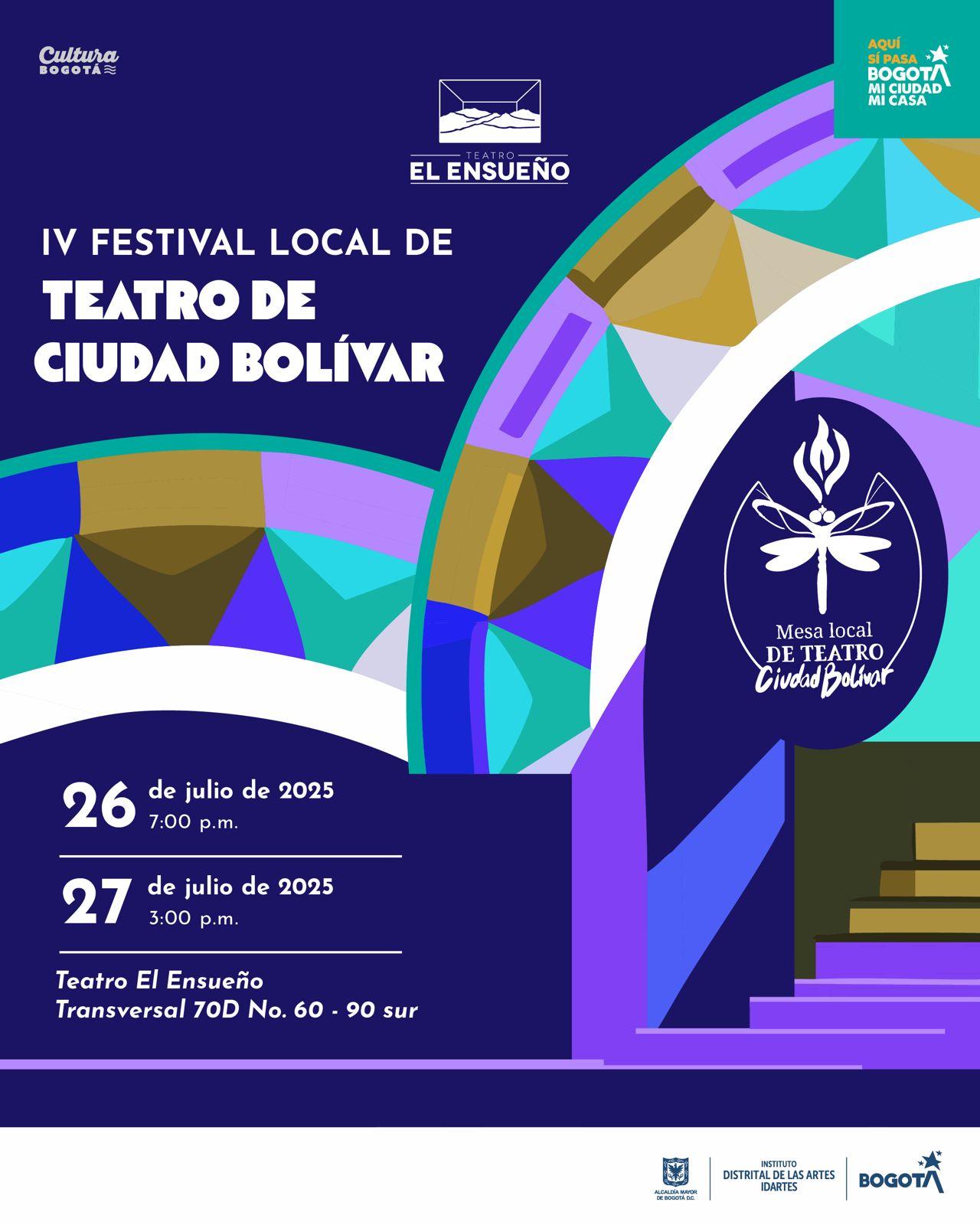 Festival 