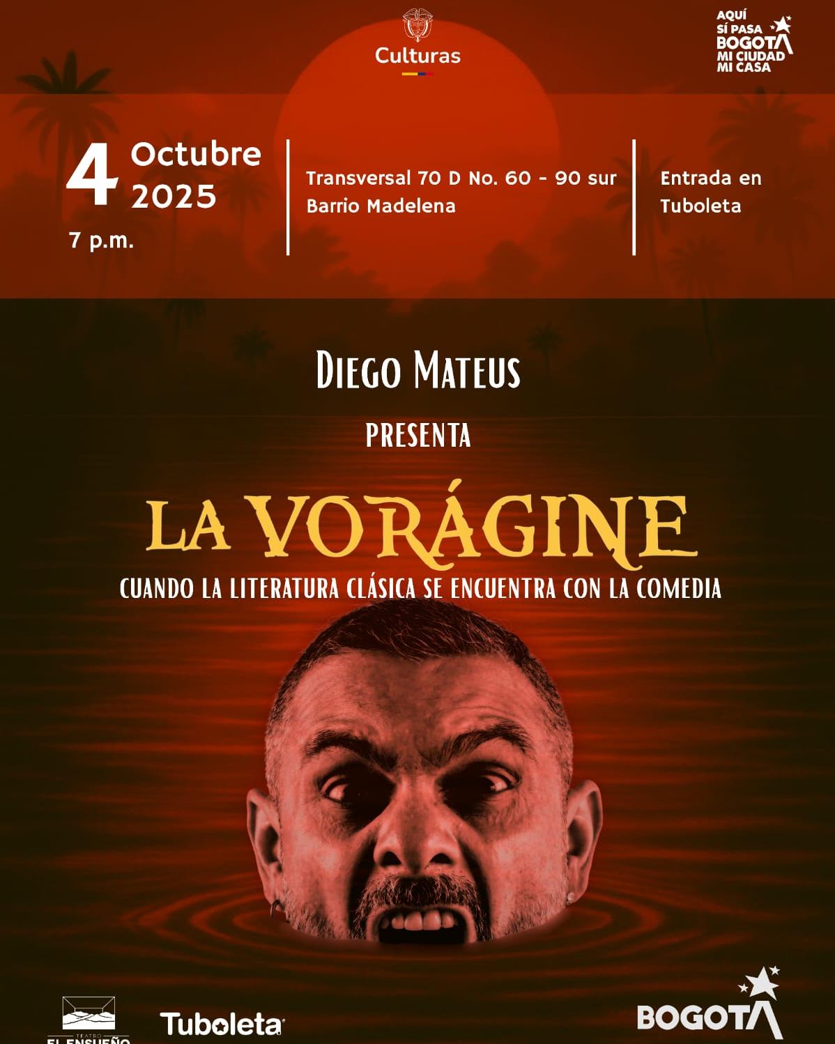 Cartel
