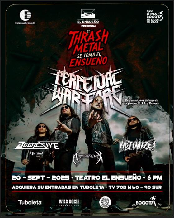 Cartel