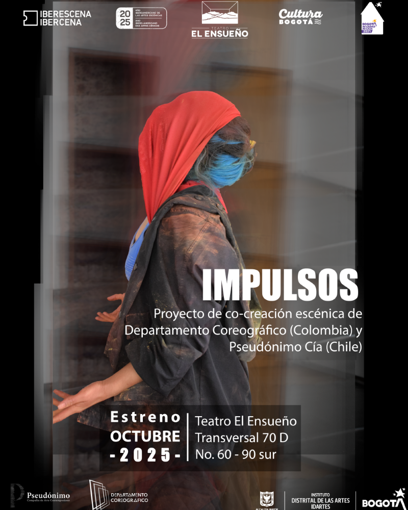 IMPULSOS