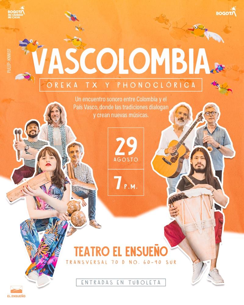 Pieza promocional