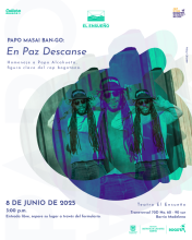 Afiche