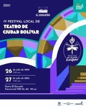 Festival 