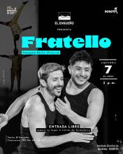 Artistas 
