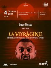 Cartel