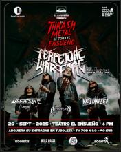 Cartel