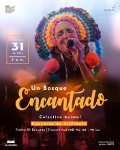 Cartel