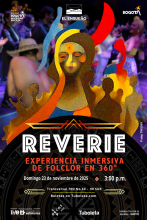 pieza promocional 