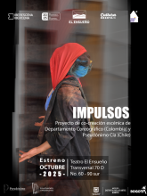 IMPULSOS